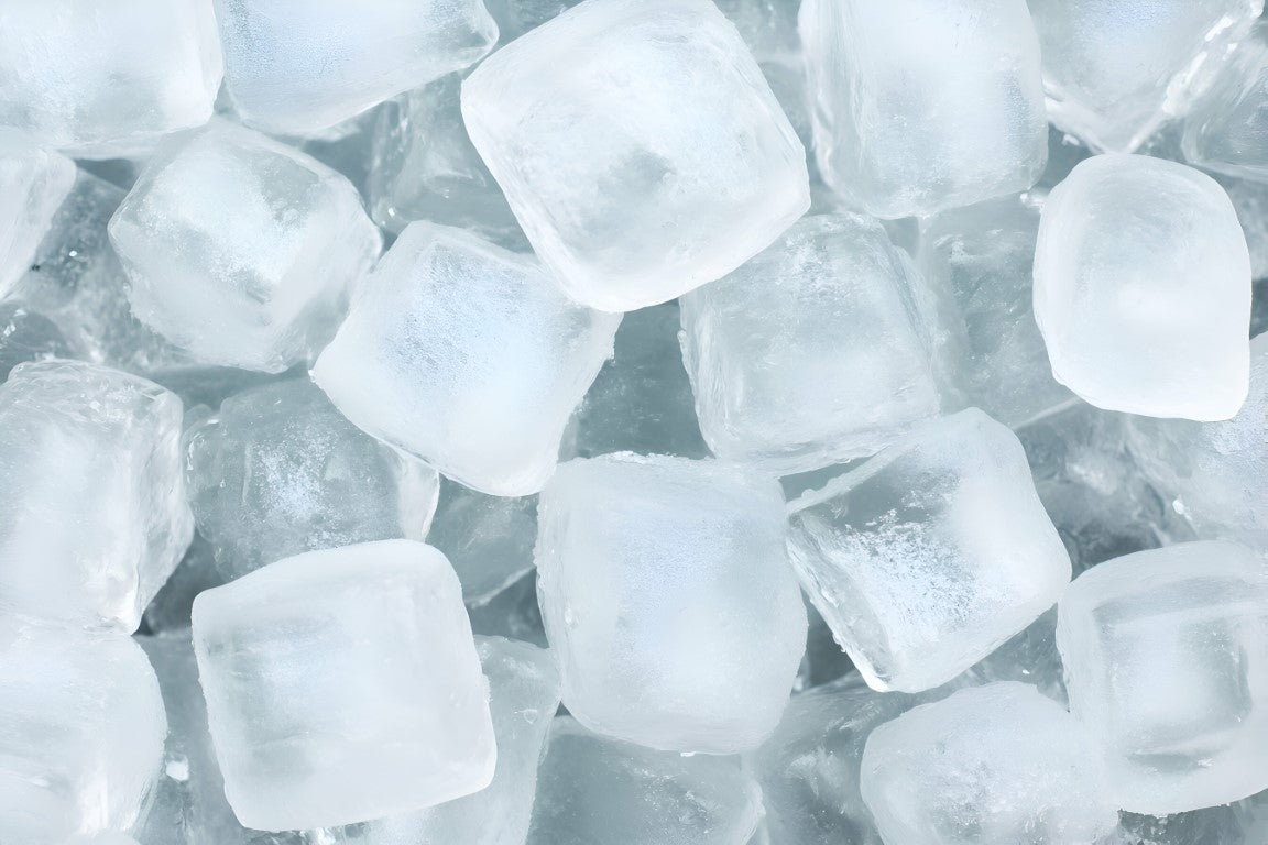 Ice Maker not making ice? Here are Some Easy Things to Check