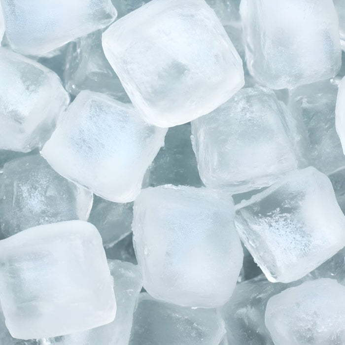 Ice Maker not making ice? Here are Some Easy Things to Check