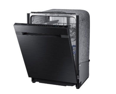 Dishwasher_392x316.jpg?v=1764260373