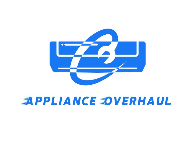 Appliance Repair