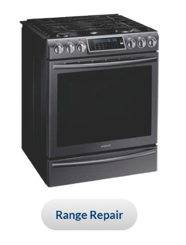 Range Repair