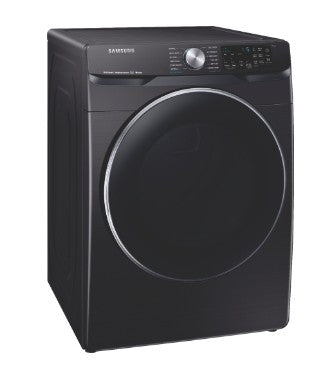 Washer Repair
