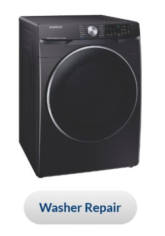 Washer Repair